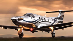 Pilatus