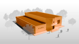 Anfiteatro