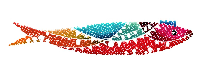 A Festa da Sardinha